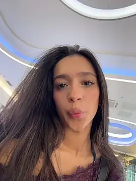 Sembang XXX Secara Langsung BellaTous