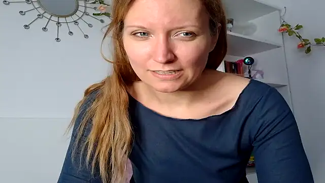 دردشة Candy_Cougar الجنسية المباشرة