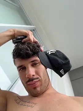slaamdopee live XXX chat