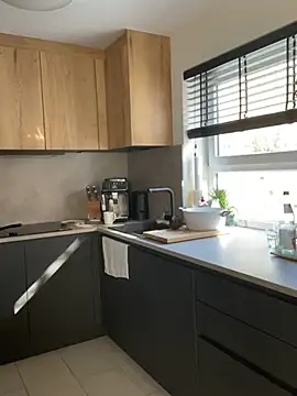Etwas_neugierig Chat XXX in diretta