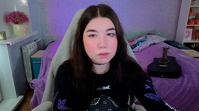 kellyharris – Naživo XXX chat