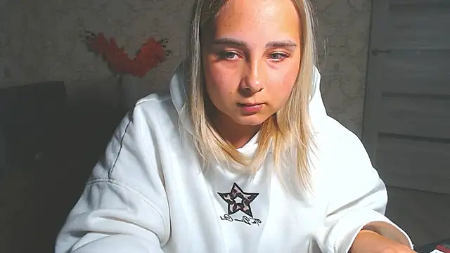 DolphinDreams – Naživo XXX chat