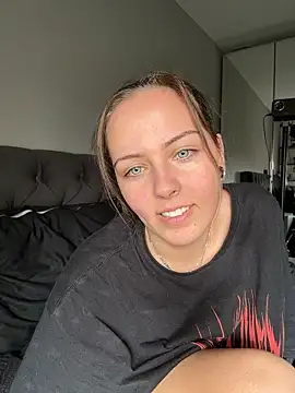 MaryPeach666's Live XXX Chat