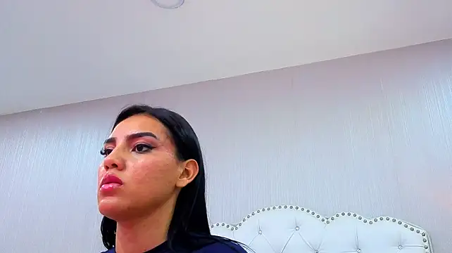 Valen_Abella's Live XXX Chat
