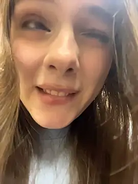 Lunabelle_'s Live XXX Chat