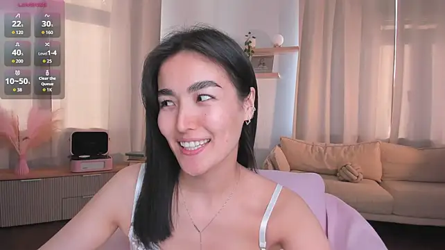 Lova_Rane Chat XXX in diretta