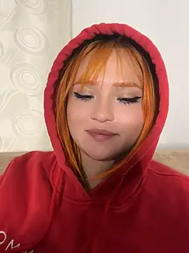 alysson_As Chat XXX in diretta