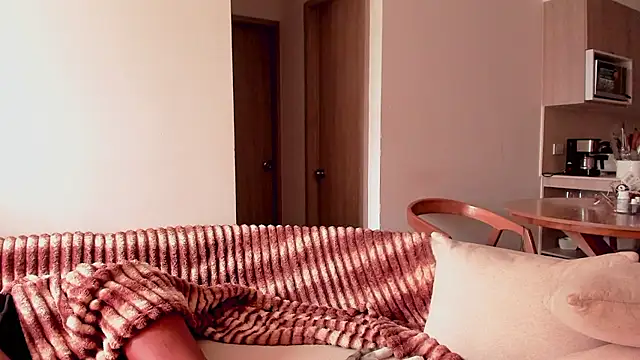 wenndywilliamss Live XXX-Chat