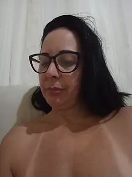 Chat XXX ao vivo de regina475