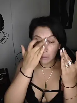 LILITH_LIBELULA live XXX chat