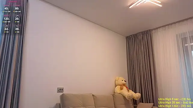 jonhy_merlinnn Live XXX chat