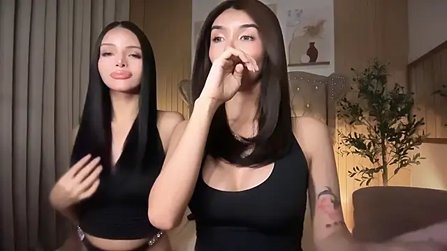BianceBlaze777 live XXX chat