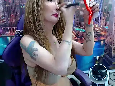 Czat XXX na żywo – JAjhaCOOL_TS4u