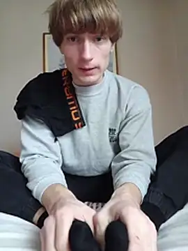 XXX chat uživo modela Samuel000000