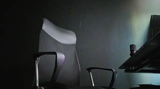 FelixStarkk Live XXX-chat