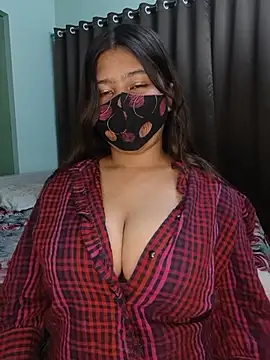 YOUR_GF_ live XXX chat