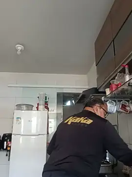 Misterymem63 élő XXX-chatje