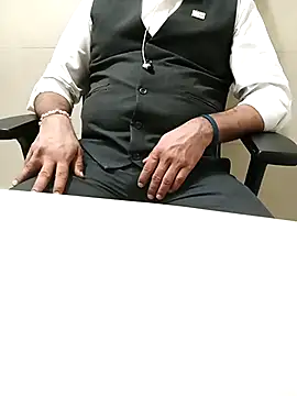 Lionkingone's Live XXX Chat