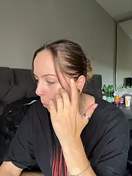Živý XXX chat MaryPeach666