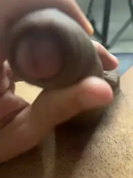 Keiber_HOT_Vergarikan Webbikameraesitys