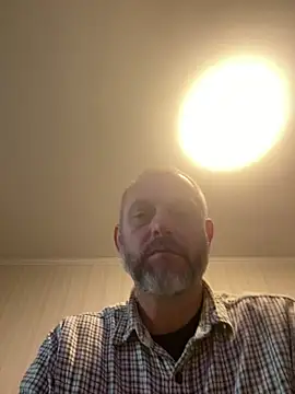 Chat XXX Live Frosl