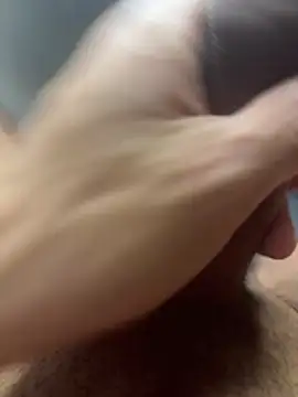 Keiber_HOT_Vergarika Webcamshow