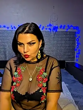 kataleya94 – Naživo XXX chat