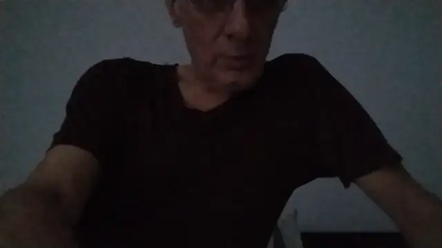 BIGUNCUTHARDCOCK Chat XXX in diretta