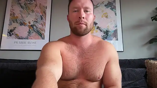 swekingxx 라이브 XXX 채팅