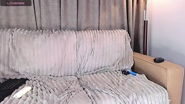 marrena_a's Live XXX Chat