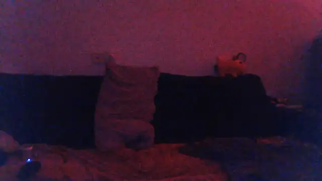 KaelNox Live XXX Chat