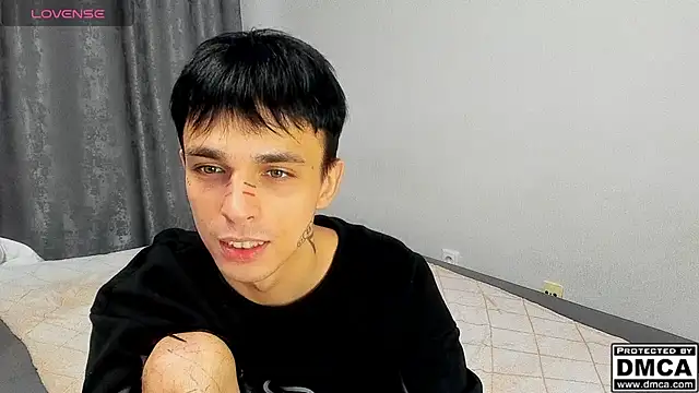 Clark_Day Live XXX-chat