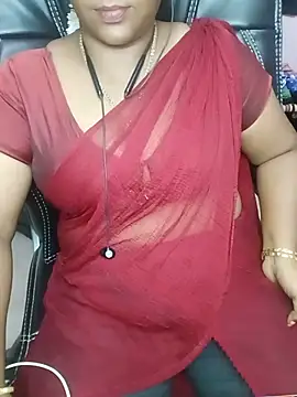 sexy-keerthi 现场XXX聊天