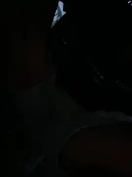 Rio69xxx 网络视讯表演
