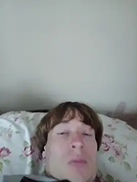 Samuel000000 Live XXX-chat