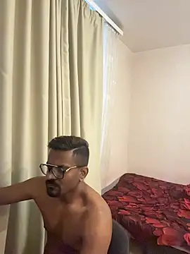 bhagihero 라이브 XXX 채팅