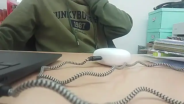 truble78's Live XXX Chat