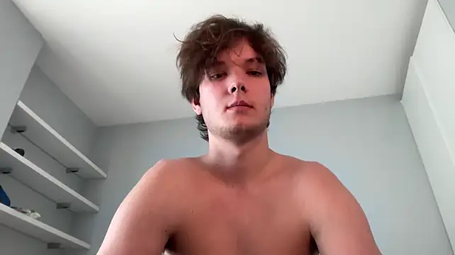 โชว์เว็บแคมของ tomasdickpick