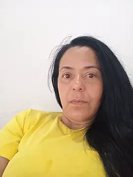 Chat XXX en directo de lucineia7