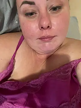 Chat XXX en directo de Mommy-girl-Lola