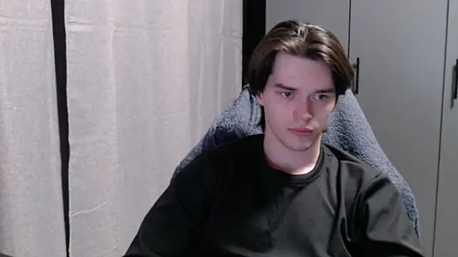 Онлайн чат XXX arthur___king