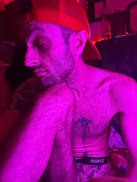 LendingPackrat – Live XXX-chat