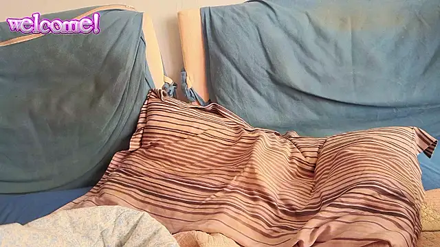 martachatte 现场XXX聊天