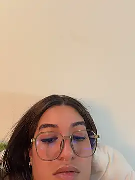 Chat XXX ao vivo de Little_Gaby_