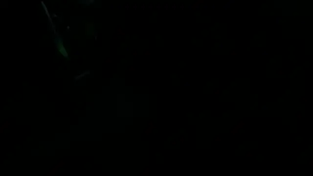 flexingplexico Obrolan Langsung XXX