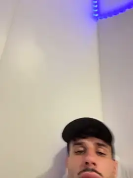 slaamdopee Live XXX-Chat