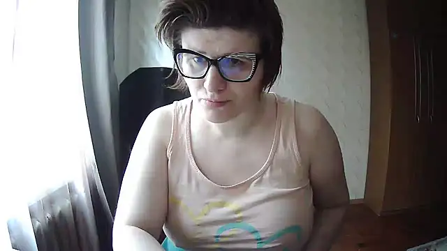 Онлайн чат XXX Jolinaha