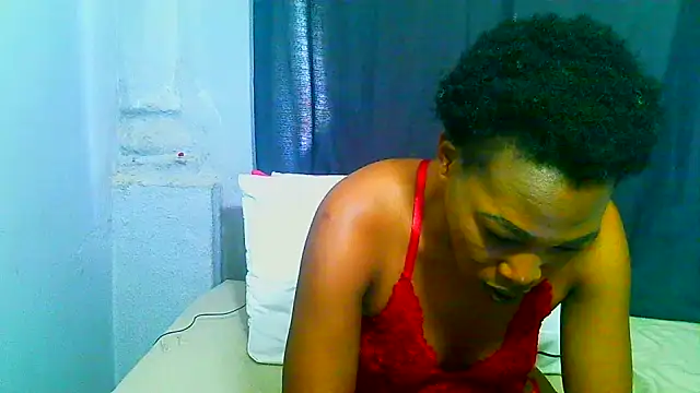Chat +18 de freaky_naughty ao vivo