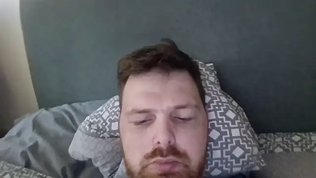 Chat XXX ao vivo de Benwest1905
