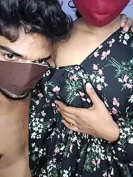 New_aisha Chat XXX live